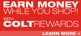 COLT Rewards